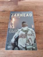 Jarhead. Im Krieg. Erinnerungen eines US-Marines  Swofford Brandenburg - Stechow-Ferchesar Vorschau