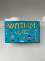 Das warum Quiz Dortmund - Brackel Vorschau