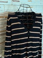 Pullover Lenzing Ecovero C&A Gr. XL Brandenburg - Cottbus Vorschau