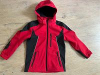 Engelbert Strauss Softshell Jacke e.s.vision, Kinder Sachsen-Anhalt - Halle Vorschau