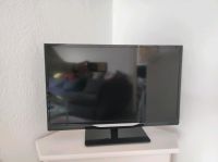 Fernseher Philips 24 Zoll Baden-Württemberg - Freiburg im Breisgau Vorschau