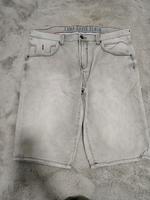 Camp David kurze Hose NEU Gr. 38 Nordrhein-Westfalen - Krefeld Vorschau
