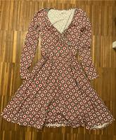 Kleid von Blutsgeschwister Hessen - Neuhof Vorschau