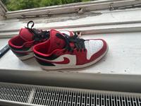 air jordan Berlin - Neukölln Vorschau