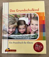 Grundschule Brock Haus Das Grundschulkind Rheinland-Pfalz - Bacharach Vorschau