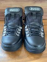 GUCCI 37 DAMEN SCHUHE Bayern - Ingolstadt Vorschau