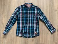 Langarmhemd Herren von EDC Brand - L Hessen - Fulda Vorschau