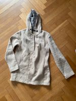 Sweatjacke von Burberry Gr. M Baden-Württemberg - Kornwestheim Vorschau