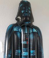 Darth Vader Luftmatratze (Star Wars) Baden-Württemberg - Eriskirch Vorschau