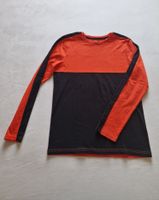 Langarmshirt Jungen Dresden - Cossebaude Vorschau