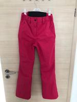 Super CMP Ski- bzw. Schneehose Größe 34 / XS in pink Baden-Württemberg - Nürtingen Vorschau