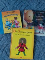 Kinder Bücher Sachsen - Oberschöna Vorschau