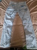 Cipo & Baxx Regular-fit-Jeans Herren Niedersachsen - Soltau Vorschau