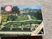 Ravensburger Puzzle 500 Teile Salzburg Niedersachsen - Jever Vorschau