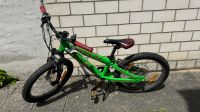 Scott Voltge JR20 20" Kinder Mountainbike Hessen - Gründau Vorschau