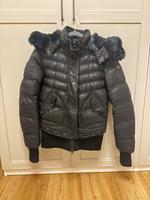 Wellensteyn Jacke Damen S Hessen - Hanau Vorschau