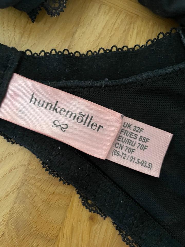 Still BHs BH Hunkemöller 70 75 F Spitze in Bad Neuenahr-Ahrweiler