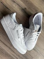 Reebok Club C 85 neu Nordrhein-Westfalen - Schleiden Vorschau