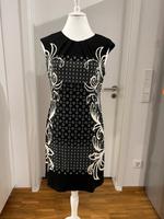 P&C Montego Sommerkleid Etuikleid Damenkleid Hessen - Wiesbaden Vorschau