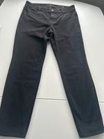 Brax Jeans free to move 32/30 Niedersachsen - Lehrte Vorschau