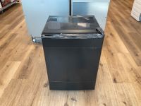 ⭐️Exquisit Mini-Kühlschrank KB60-V-090E Schwarz 1 J. Garantie⭐️ Niedersachsen - Peine Vorschau