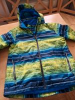 Kinder Ski Jacke Crivit 158/ 164 Kr. München - Brunnthal Vorschau