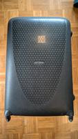 Samsonite Koffer XXL mit 120 L Düsseldorf - Unterbach Vorschau