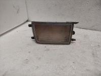 Vw Golf 3 III Vento Blinker Weiß Rechts 1H0953156D Hessen - Haiger Vorschau