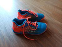Kempa Handballschuhe, Gr. EU 42 Hessen - Eschborn Vorschau