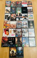 DVD Paket 32 Stück Nordrhein-Westfalen - Rösrath Vorschau