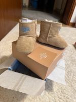 UGG Schuhe Original Hessen - Wiesbaden Vorschau