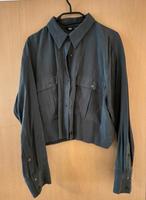 Zara Hemdjacke Innenstadt - Köln Altstadt Vorschau