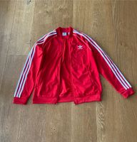 Trainings-Jacke /Sportjacke ADIDAS für Jungs Bayern - Karlstadt Vorschau