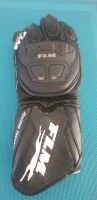 FLM GP6 Racing Handschuhe Motorradhandschuhe Gr. S 8 Nordrhein-Westfalen - Kamp-Lintfort Vorschau