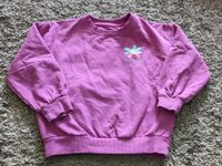 Mädchen-Sweatshirt/-Pullover Staccato Gr. 92/98 Nordrhein-Westfalen - Kerpen Vorschau