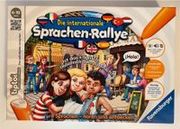 Ravensburger tip toi Sprachen Rallye Baden-Württemberg - Esslingen Vorschau