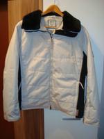 Skijacke Polar Dreams von TCM, Gr. 38/40 Hessen - Elz Vorschau