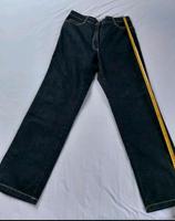 Jeans schwarz Gr. 44 Gina Laura Bayern - Egloffstein Vorschau