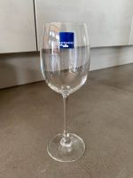 Gläser Set Leonardo Weißwein Rotwein Sekt Bordeaux Bier Baden-Württemberg - Steinen Vorschau