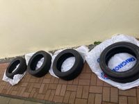 Sommerreifen Goodyear EfficientGrip Performance 215/45R16 Niedersachsen - Apensen Vorschau