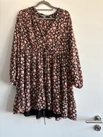 Kleid von Zara Nordrhein-Westfalen - Bünde Vorschau