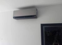 Klimaanlage mit Montage 2.5, 3.5, 5kw / Rotenso / Daikin Sachsen - Chemnitz Vorschau