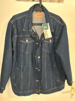 ONLY Jeansjacke NEU *Versand inklusive * Bayern - Bamberg Vorschau