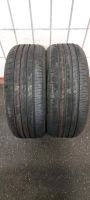 Sommerreifen 215/50 R17 91V Goodyear Efficient Grip Performance Nordrhein-Westfalen - Lage Vorschau