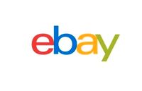 E-Commerce,Ebay Händler,Produkt Vermarktung Parchim - Landkreis - Plau am See Vorschau