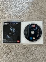 Dark Souls PS3 Niedersachsen - Emden Vorschau