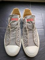 Converse Sneaker Nordrhein-Westfalen - Werne Vorschau