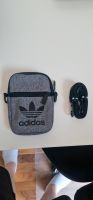 Adidas Tasche zu verkaufen Köln - Niehl Vorschau