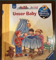 Verschiedene Kinderbücher Baden-Württemberg - Mannheim Vorschau