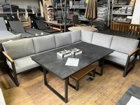 Kettler Dining Lounge Ocean Skid Nordrhein-Westfalen - Attendorn Vorschau